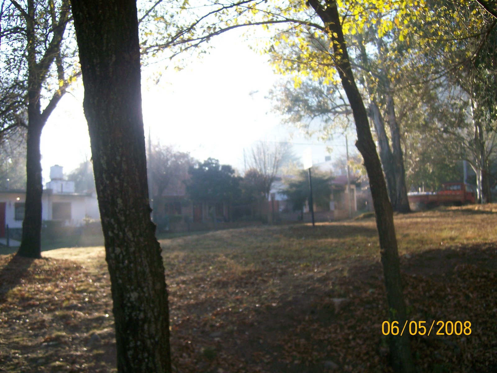 PARQUE